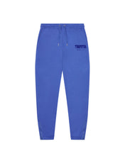 Load image into Gallery viewer, Chenille Decoded Jogger - Cobalt