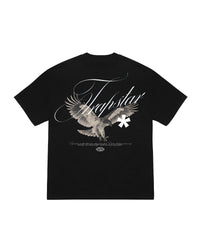 DIY 3.0 Tee - Black