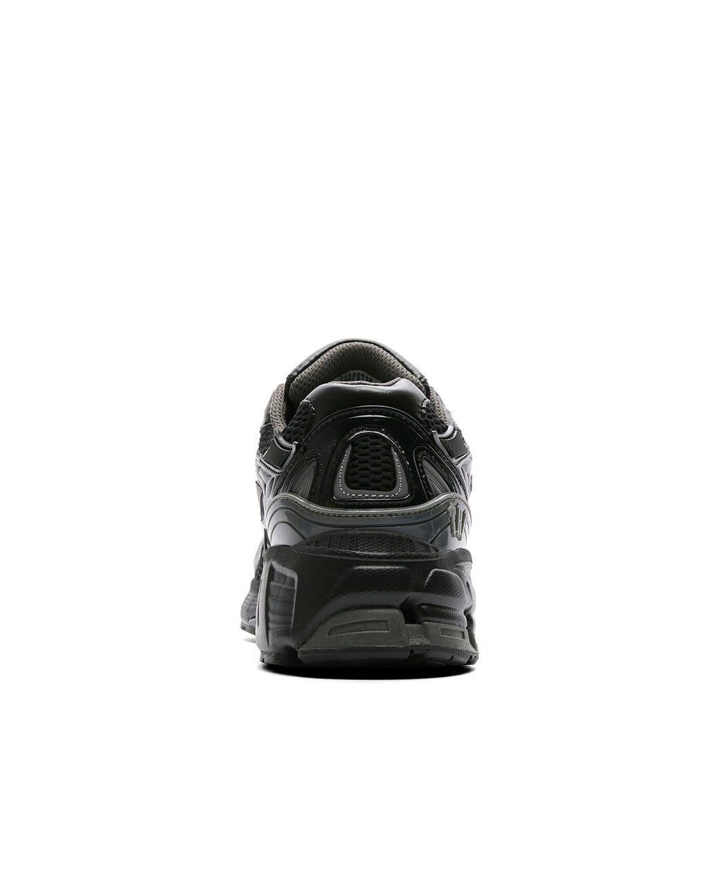 Trispeed 3000 Trainer