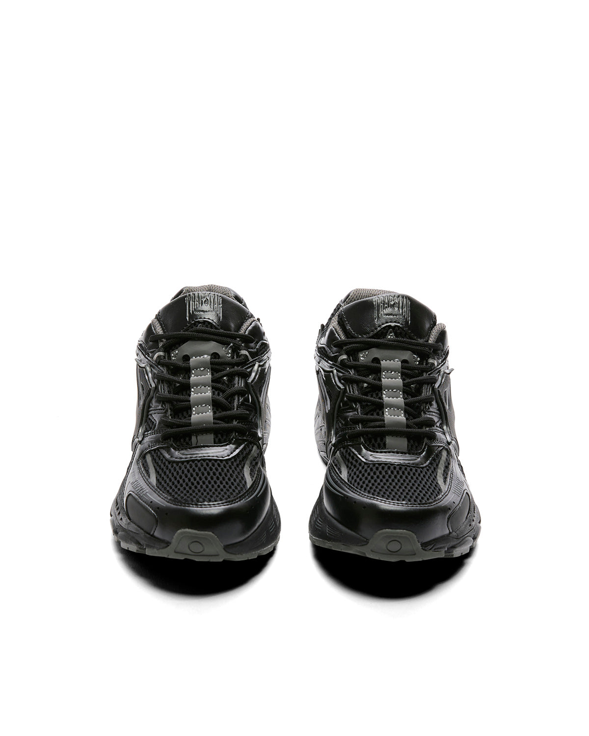 Trispeed 3000 Trainer