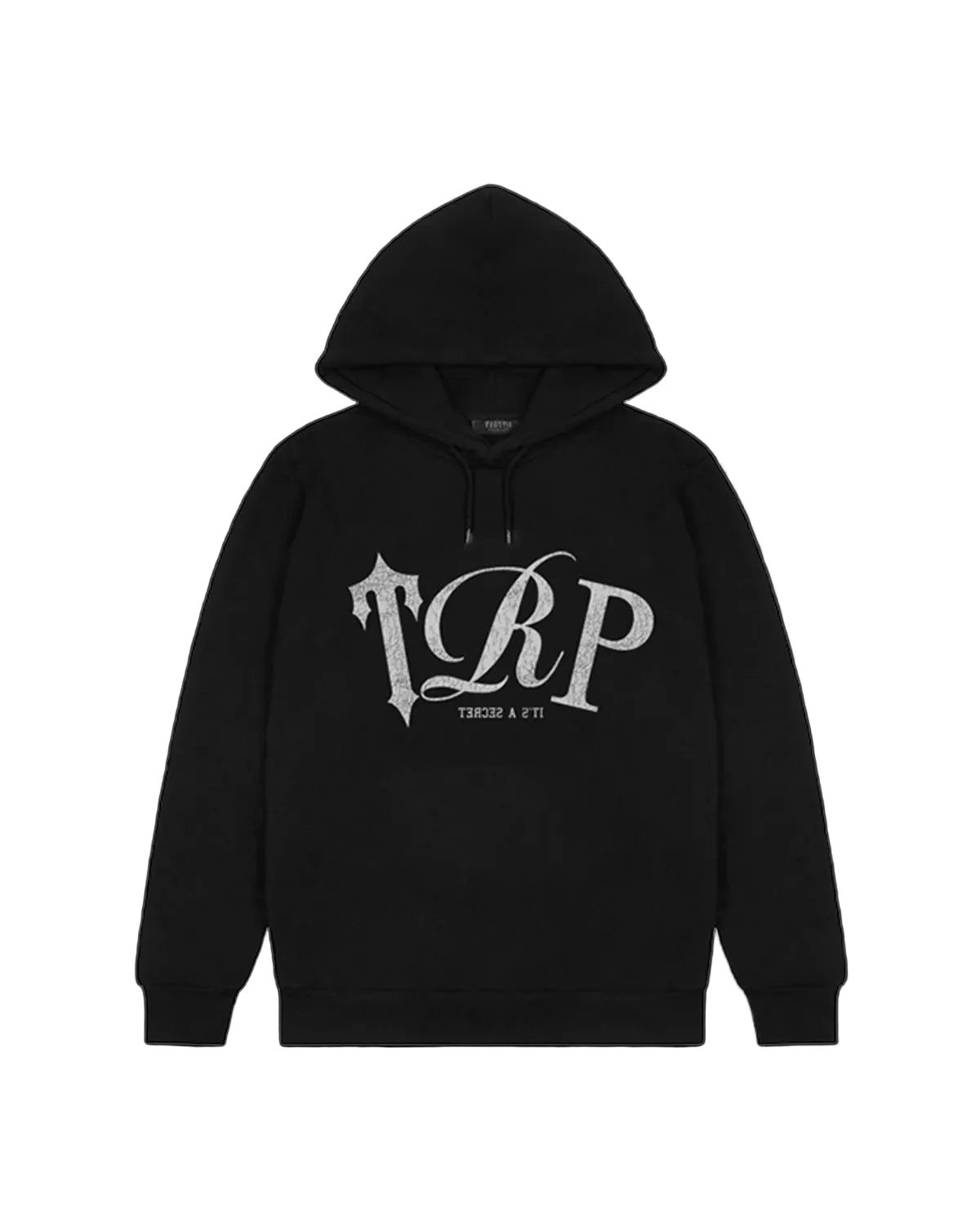 TRP Hoodie