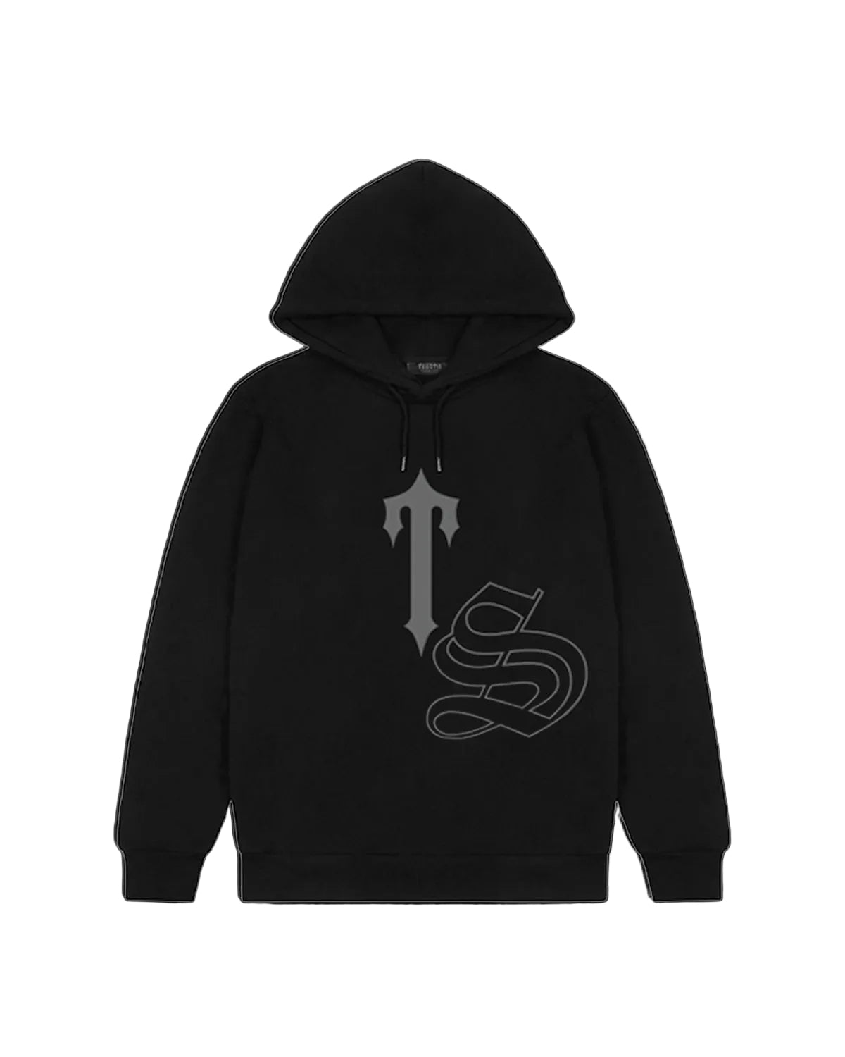 TS Hoodie