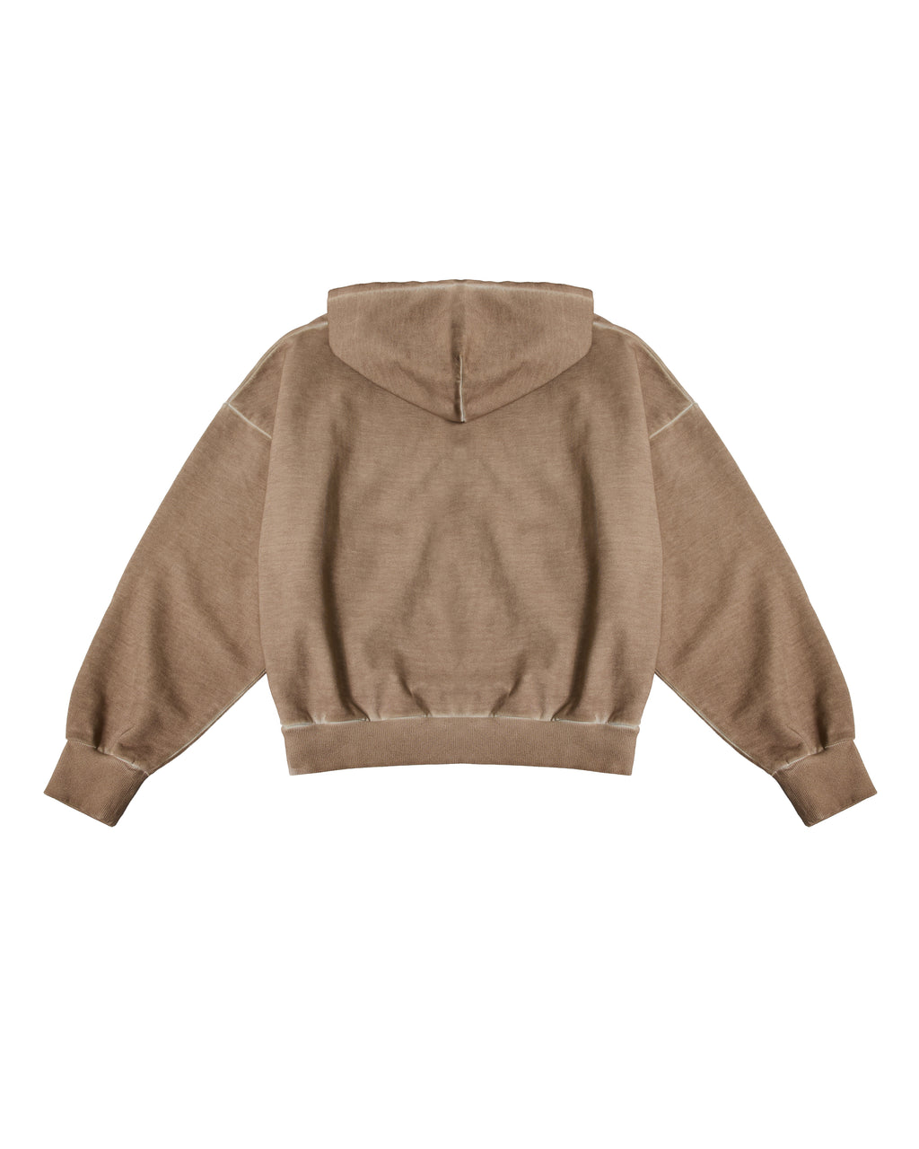 Irongate Arch Hoodie
