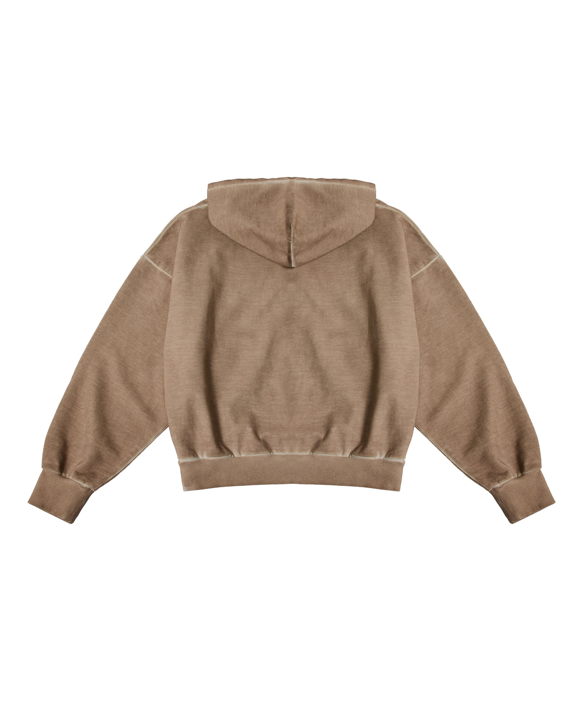Irongate Arch Hoodie