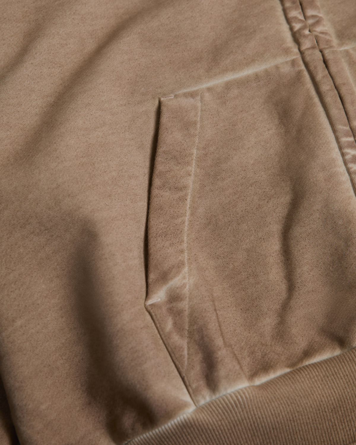Irongate Arch Hoodie
