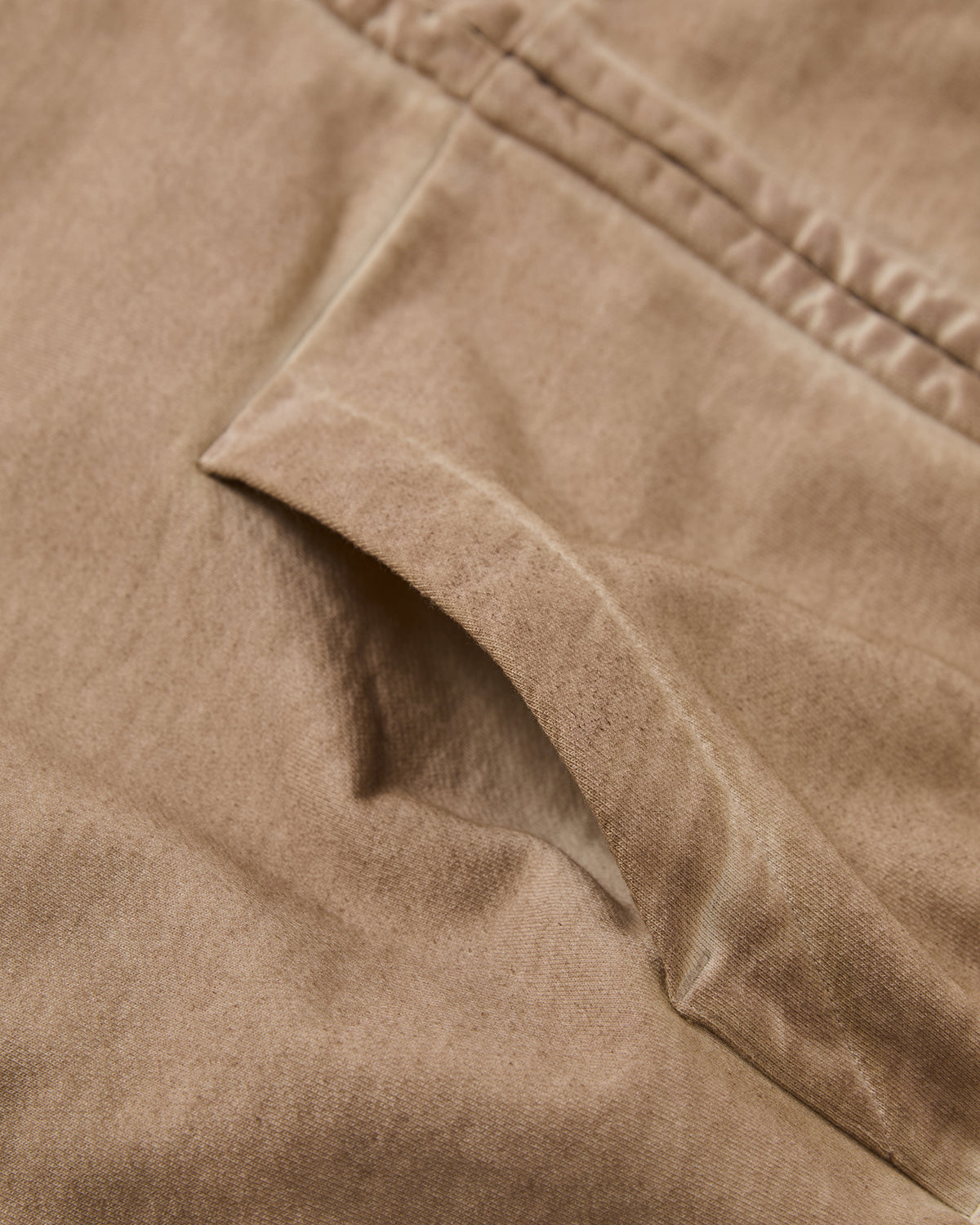 Irongate Arch Hoodie