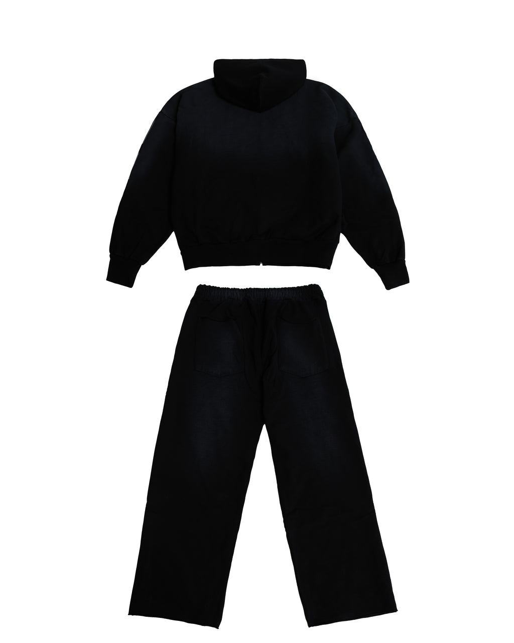 Hyperdrive Tracksuit