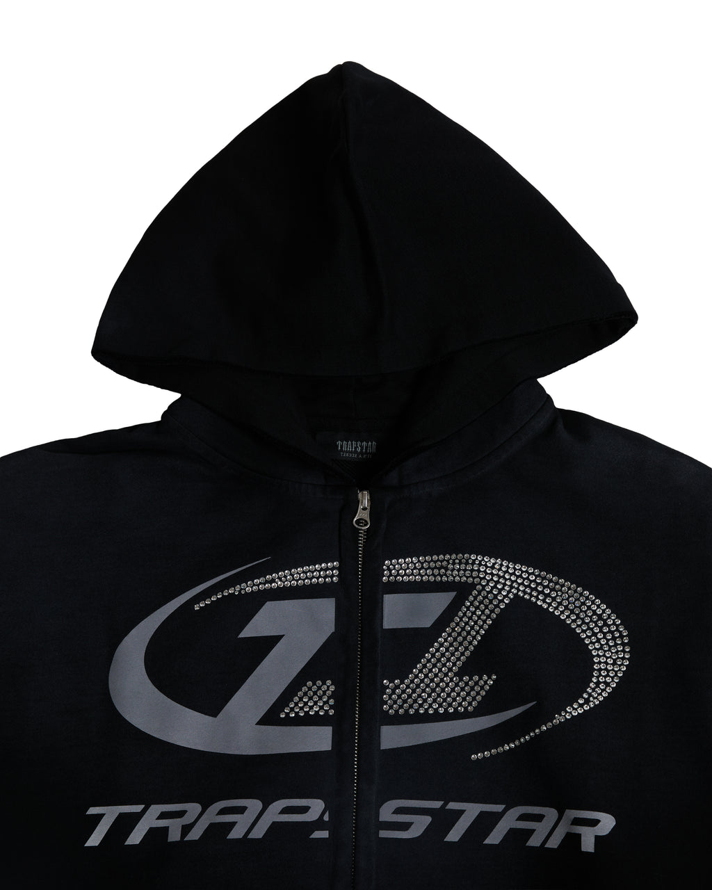 Hyperdrive Tracksuit