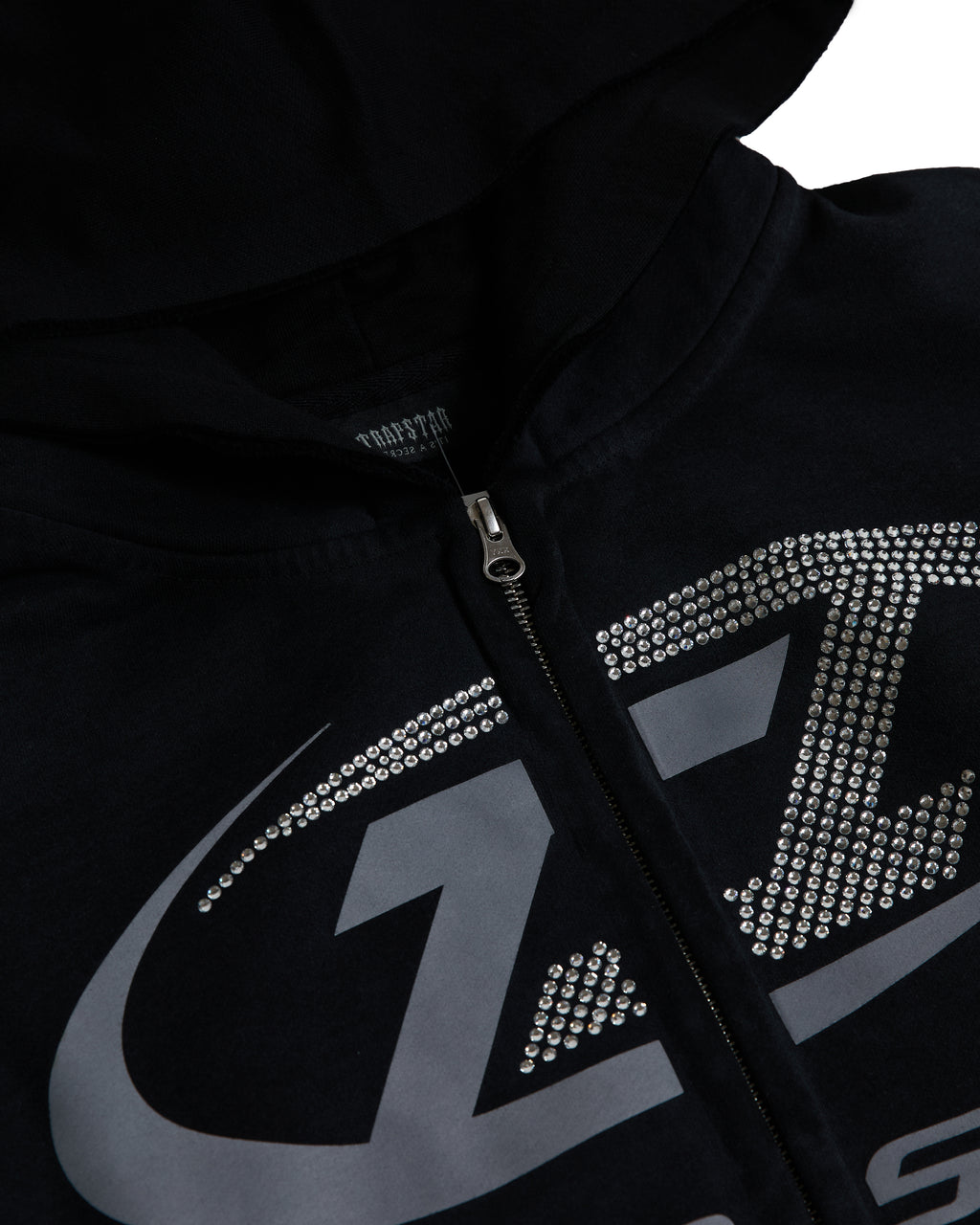 Hyperdrive Tracksuit