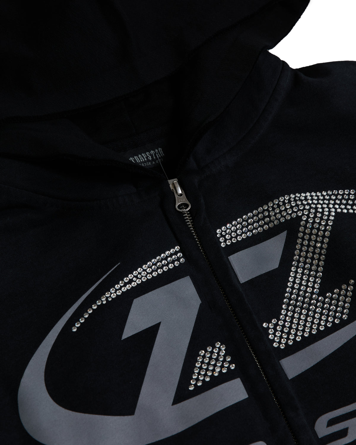 Hyperdrive Tracksuit