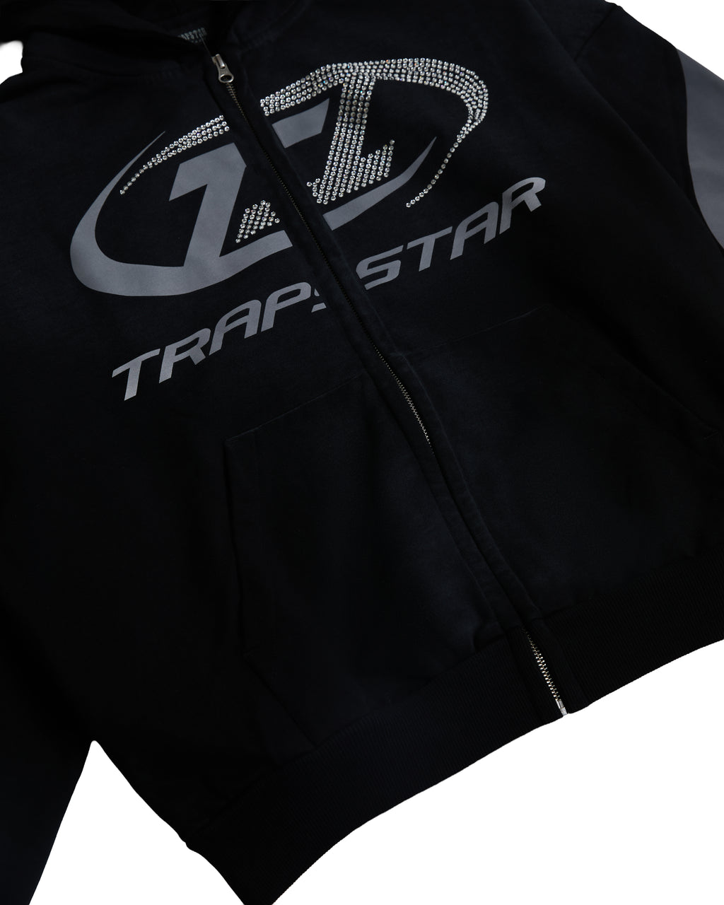 Hyperdrive Tracksuit