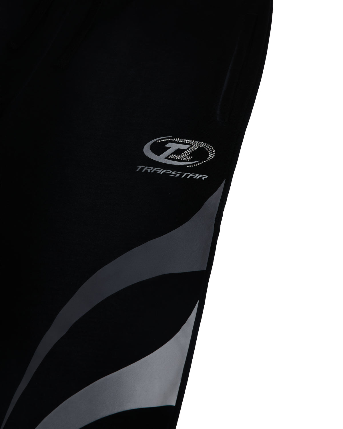 Hyperdrive Tracksuit