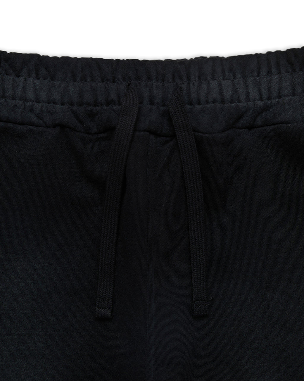 Hyperdrive Tracksuit
