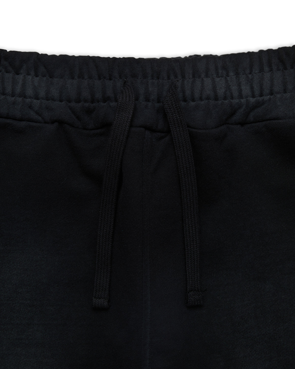 Hyperdrive Tracksuit