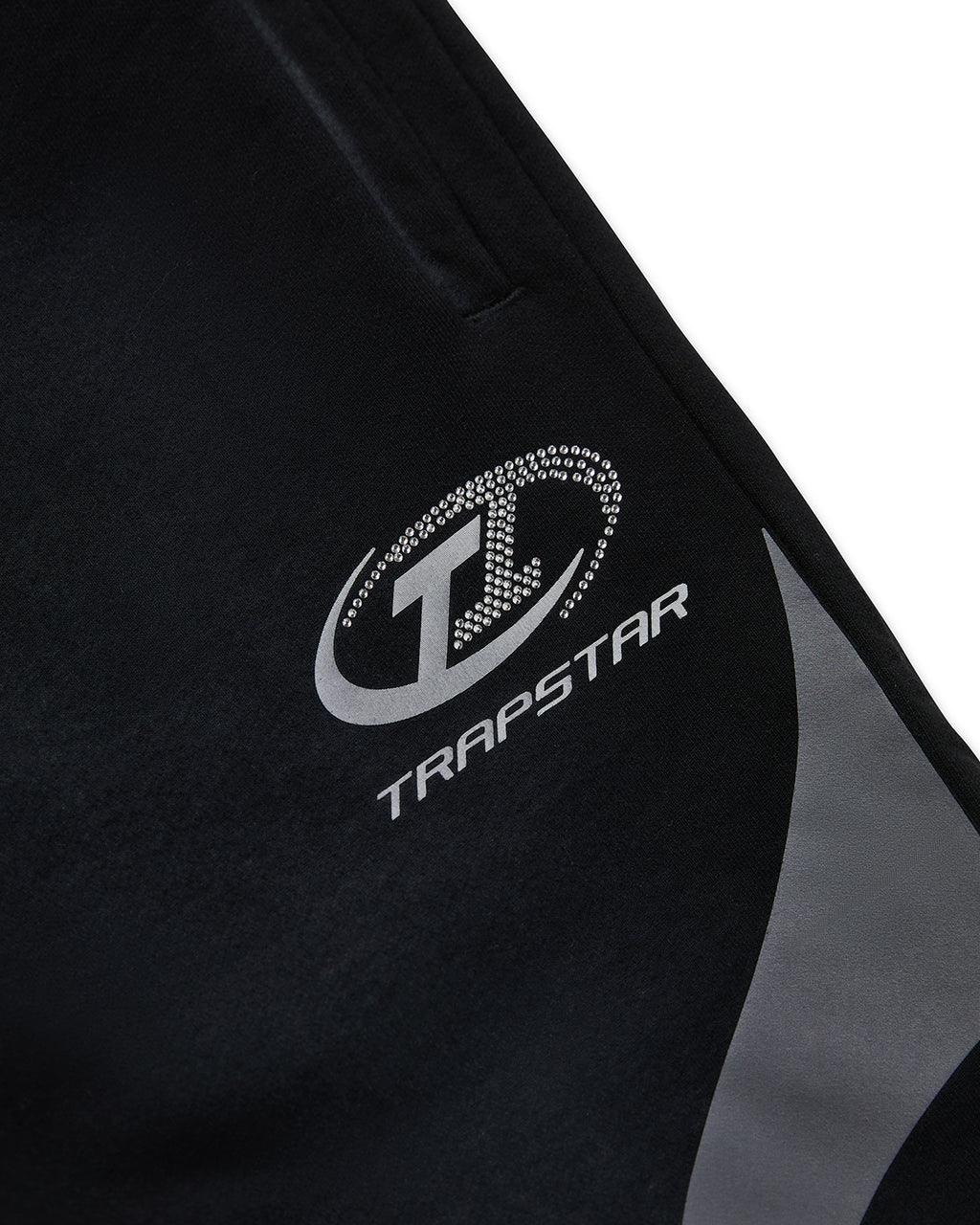 Hyperdrive Tracksuit