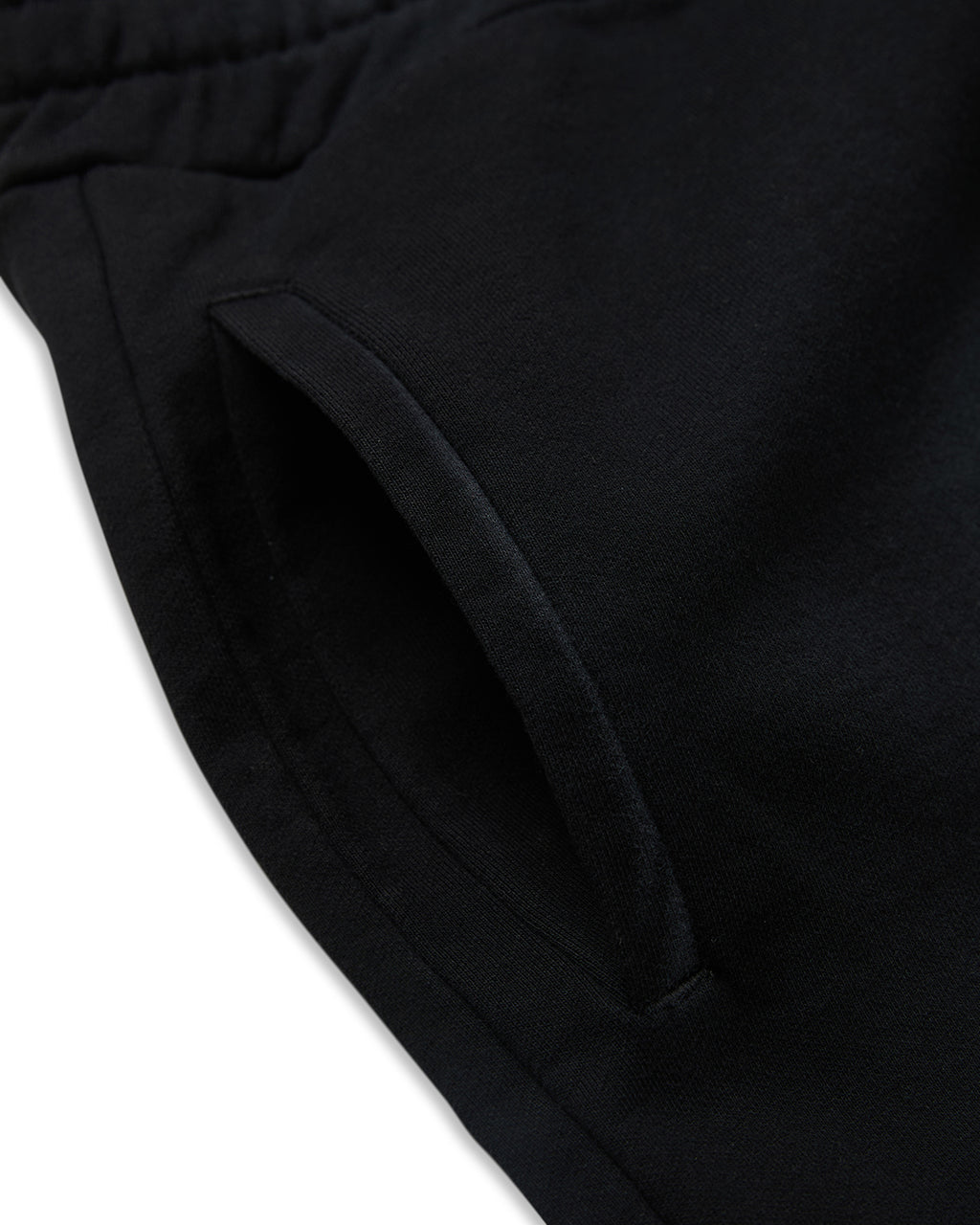 Hyperdrive Tracksuit
