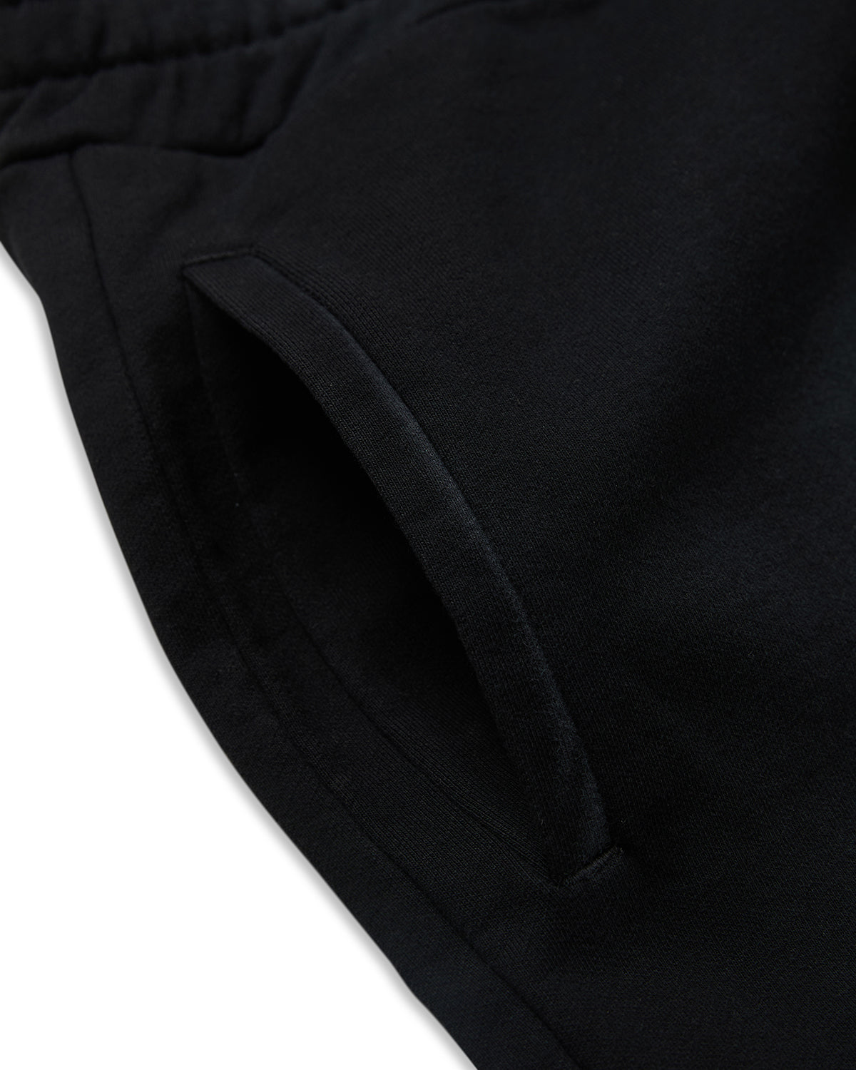 Hyperdrive Tracksuit