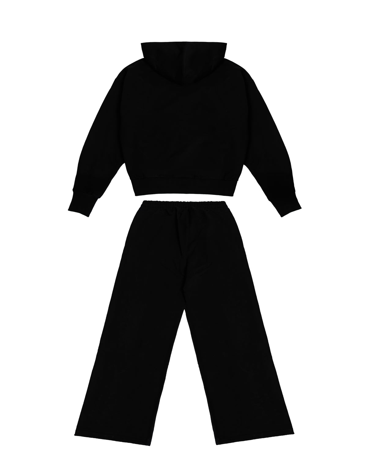 Wildcard 2.0 Tracksuit