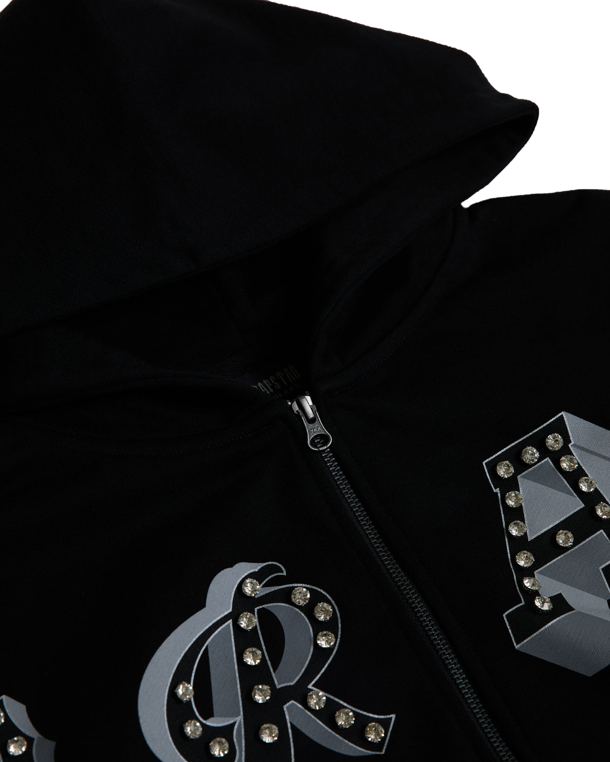 Wildcard 2.0 Tracksuit