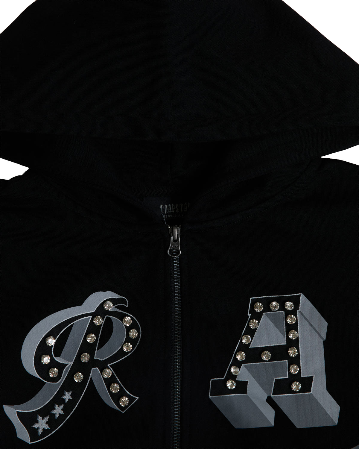 Wildcard 2.0 Tracksuit