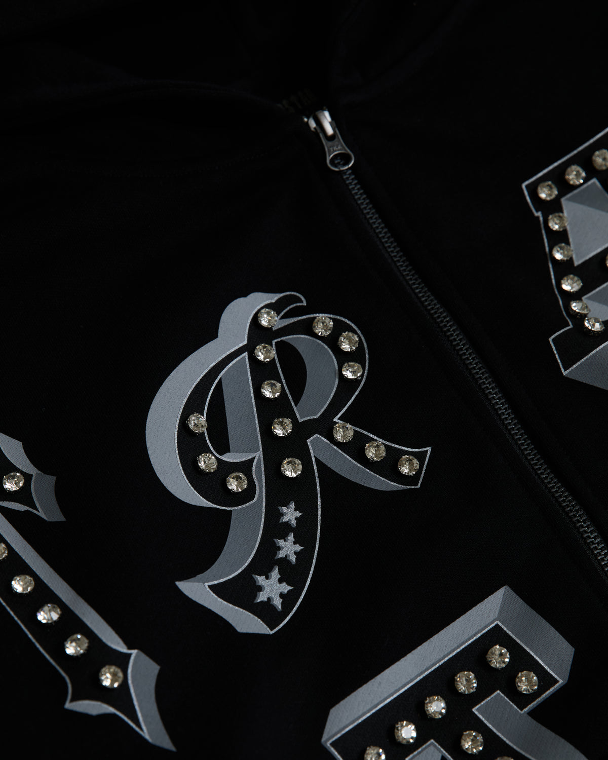 Wildcard 2.0 Tracksuit