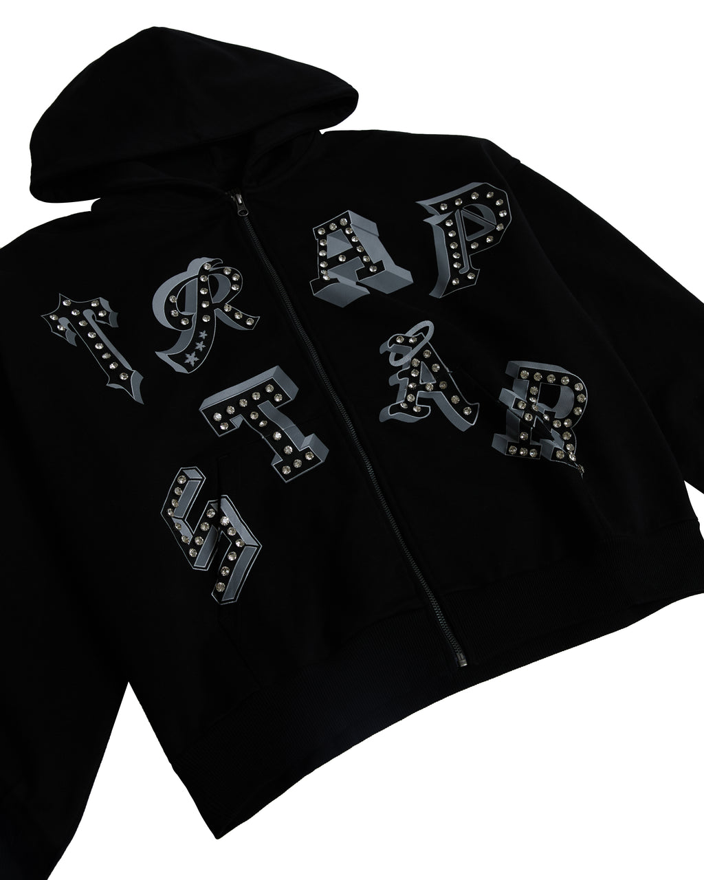 Wildcard 2.0 Tracksuit
