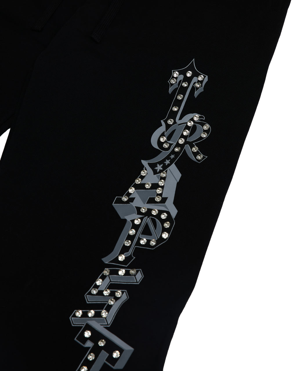 Wildcard 2.0 Tracksuit