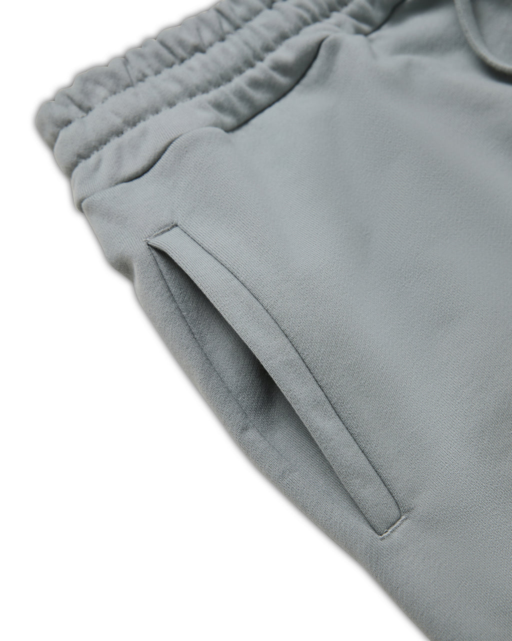 Wildcard 2.0 Tracksuit