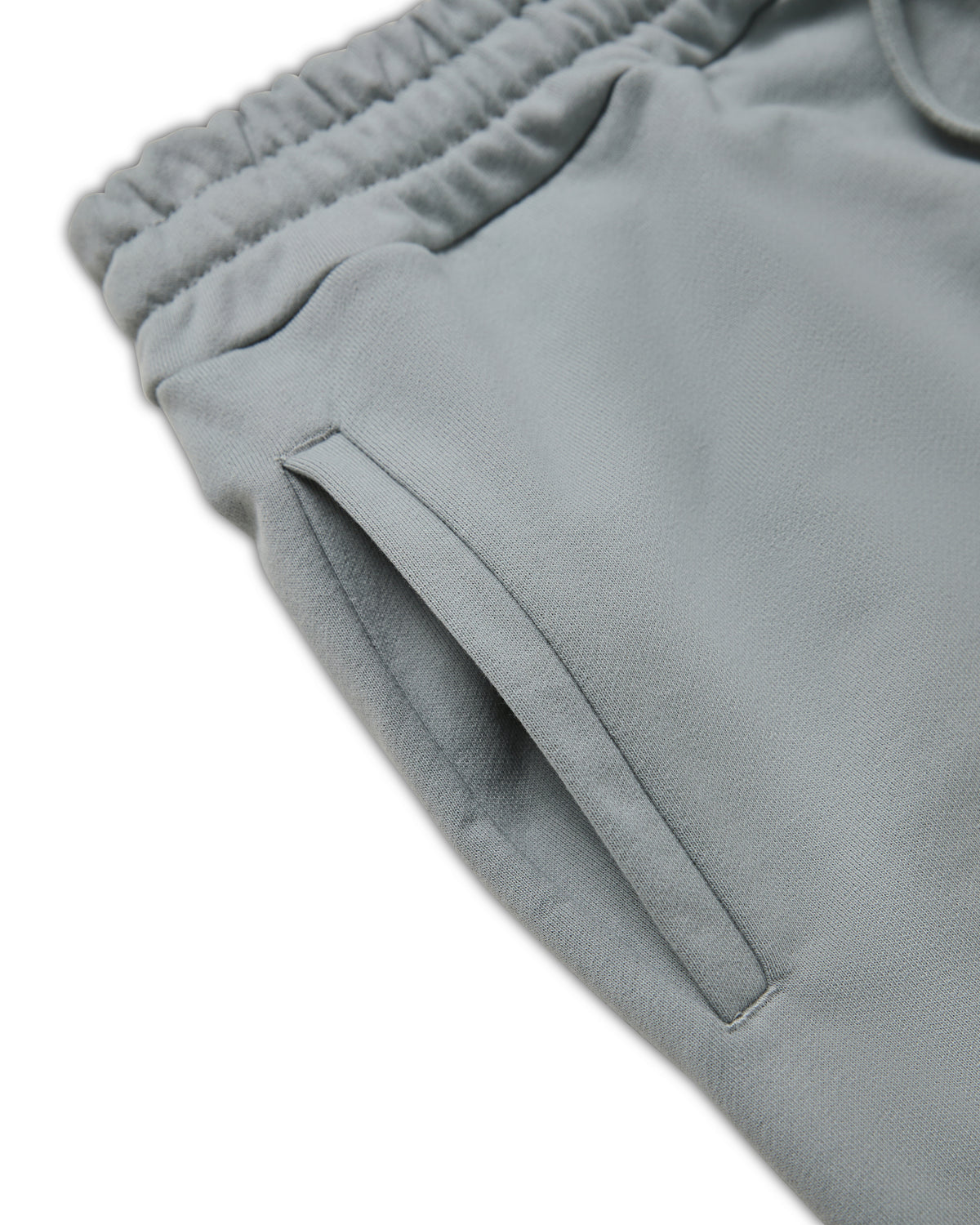 Wildcard 2.0 Tracksuit