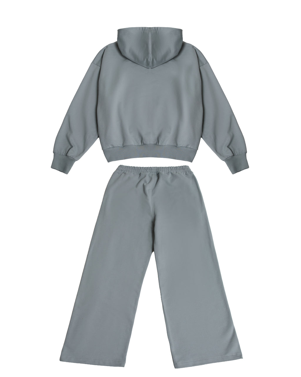 Wildcard 2.0 Tracksuit
