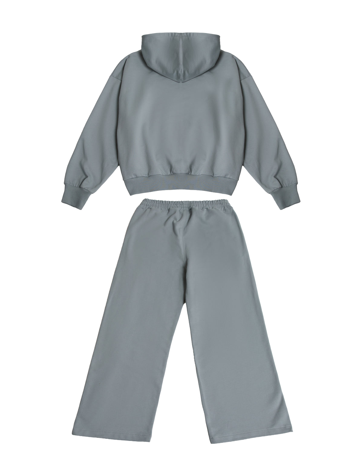 Wildcard 2.0 Tracksuit