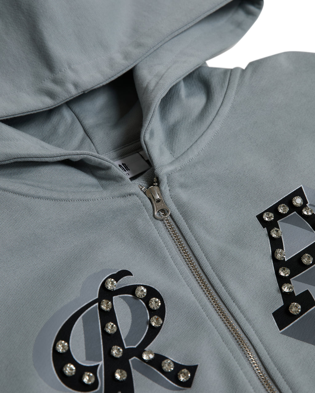 Wildcard 2.0 Tracksuit