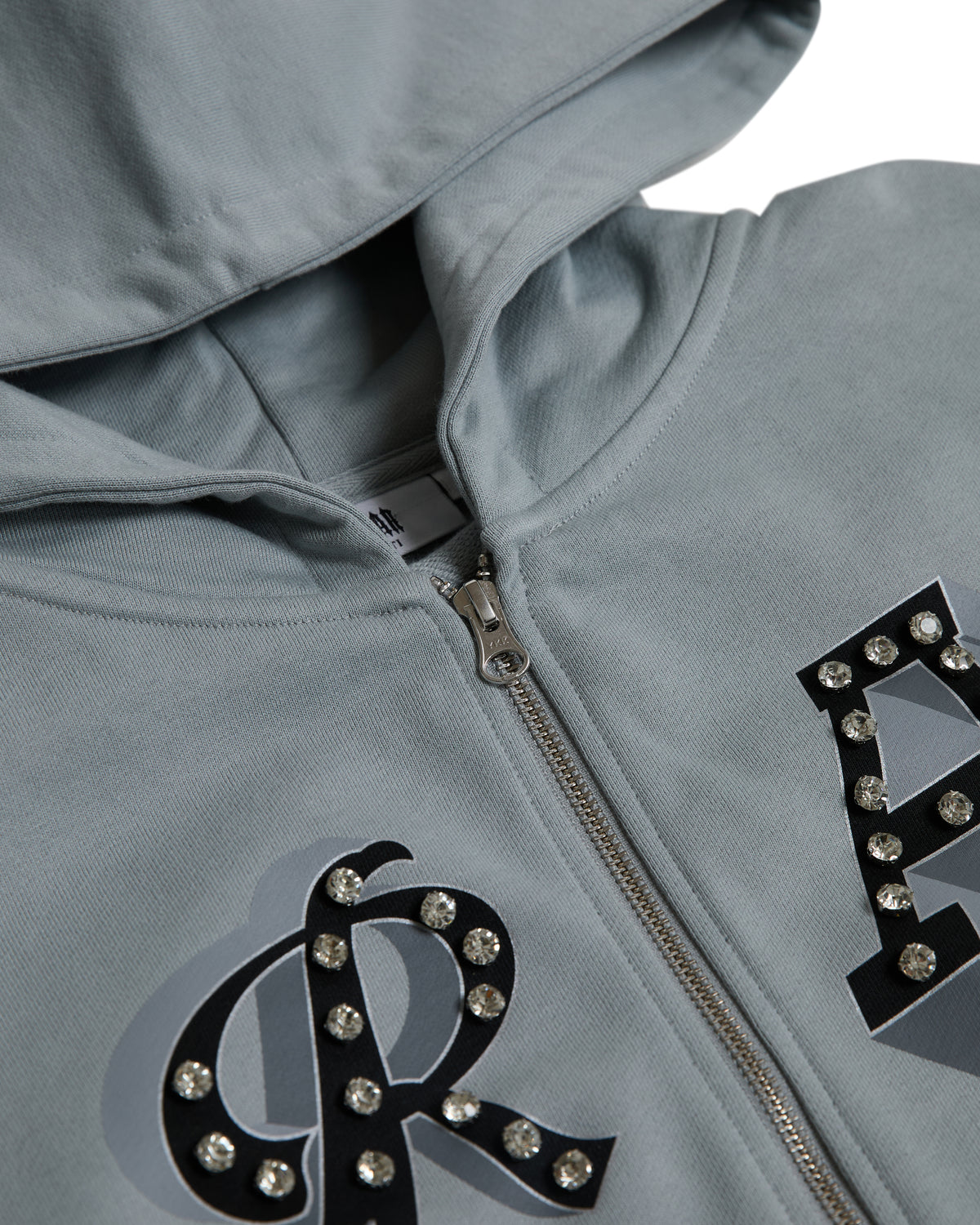Wildcard 2.0 Tracksuit