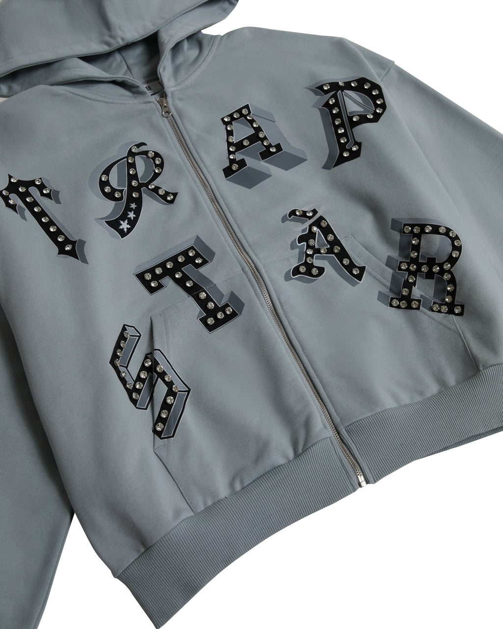 Wildcard 2.0 Tracksuit