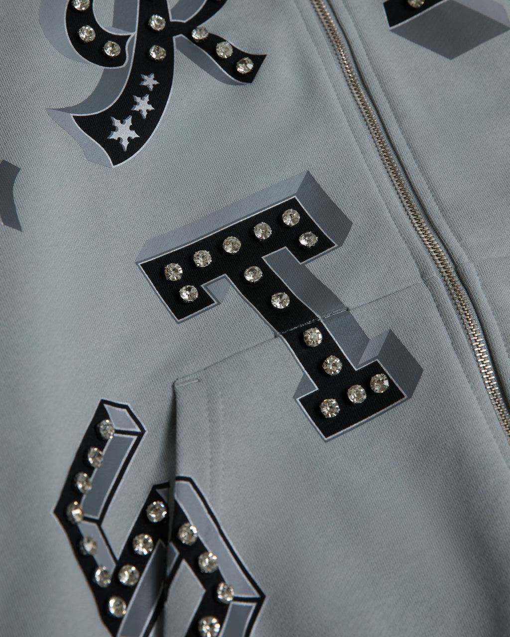 Wildcard 2.0 Tracksuit