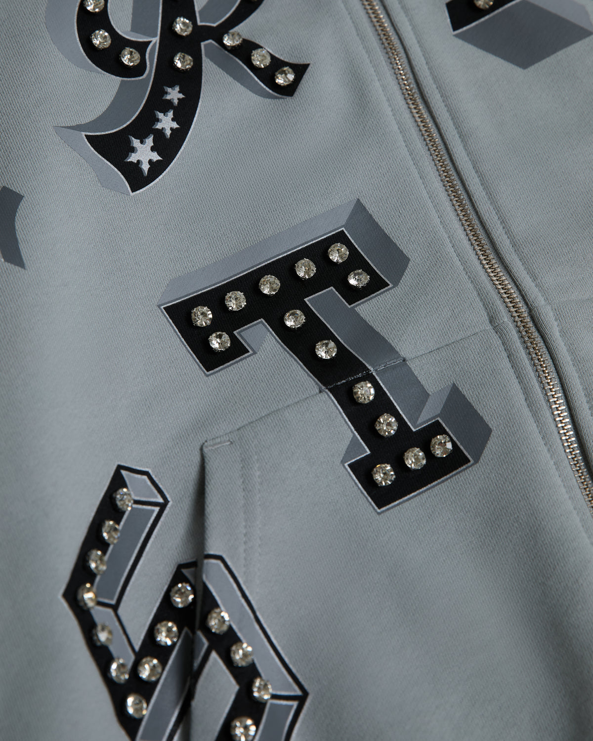 Wildcard 2.0 Tracksuit