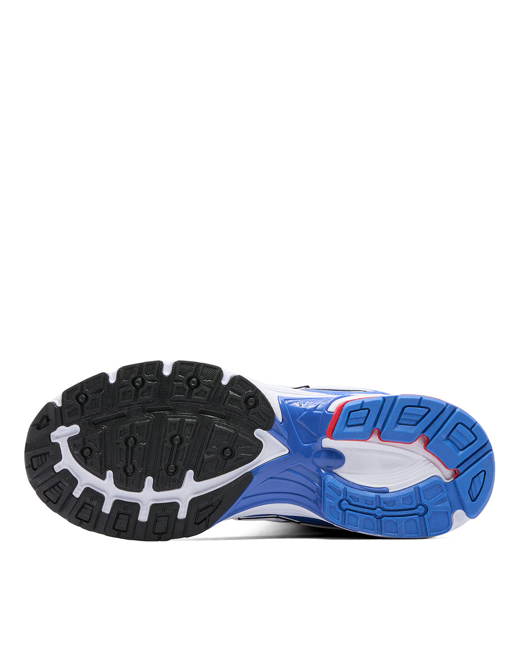 Trapstar Trispeed 3000 X Spiderman Official Collab Trainer