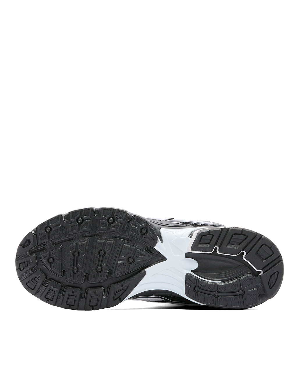 Trapstar Trispeed 3000 X The Punisher Official Collab Trainer
