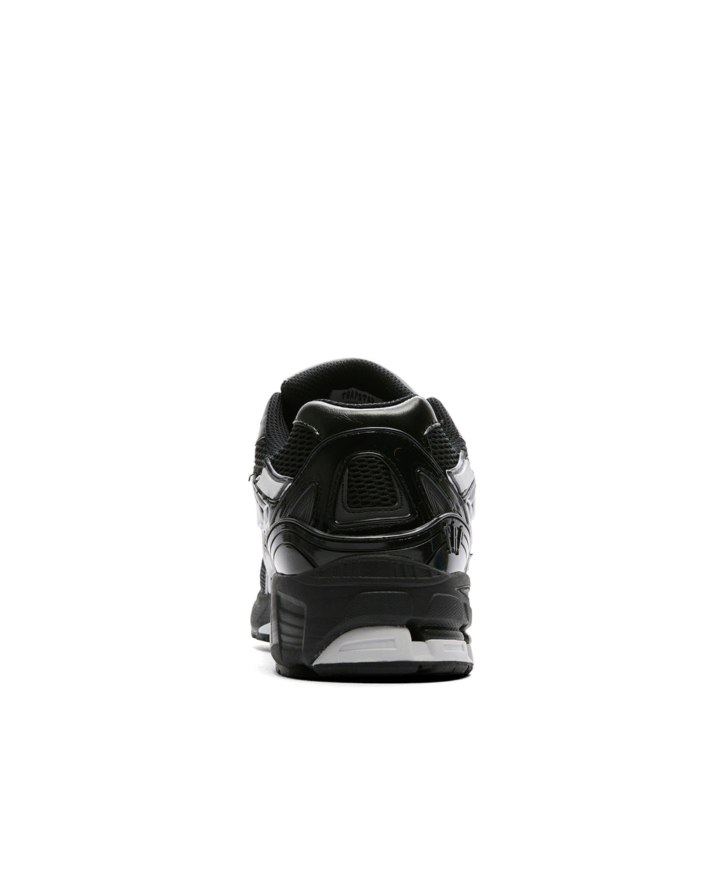 MARVEL Trapstar Trispeed 3000's - Black/White