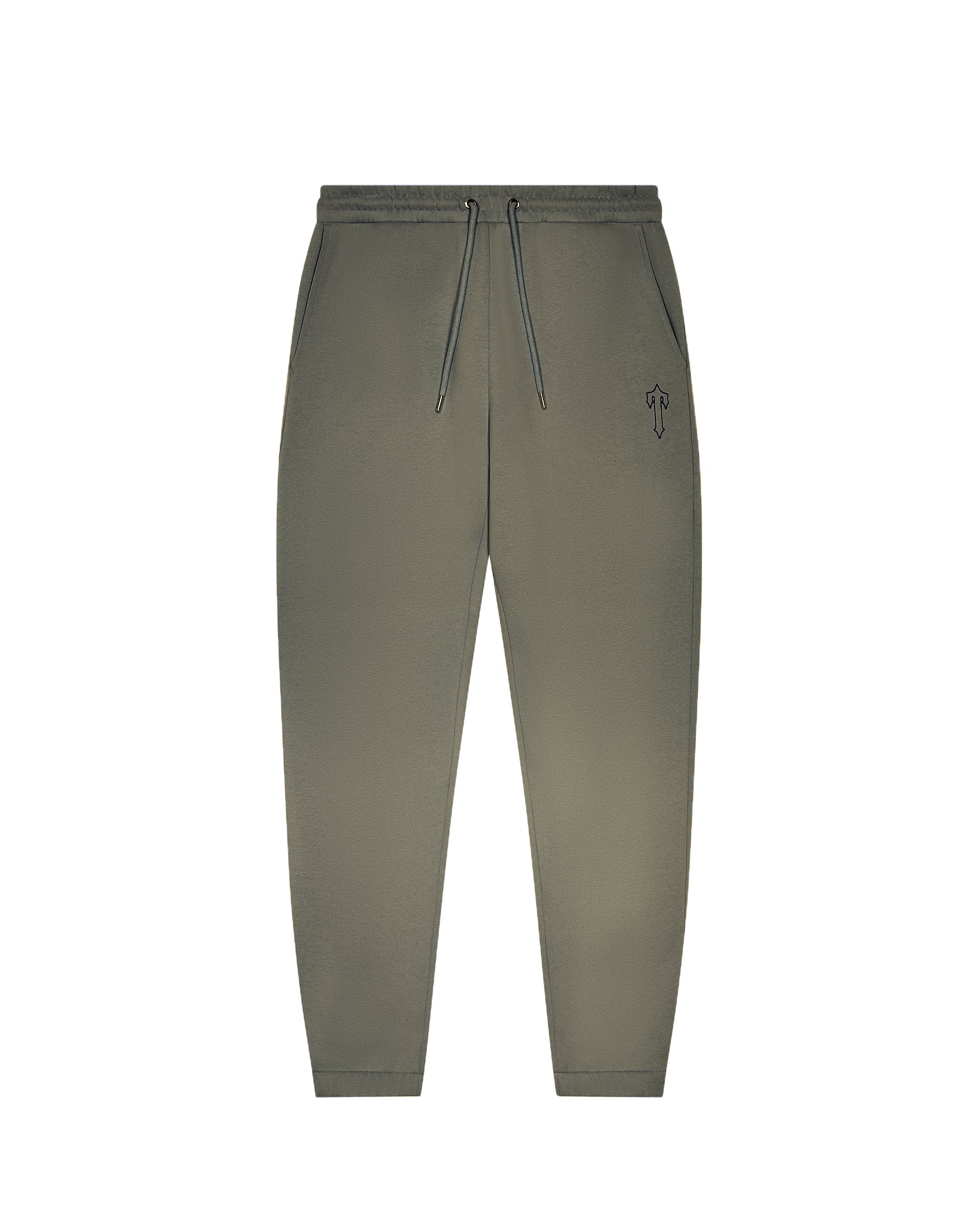 Foundation Jogger - Khaki