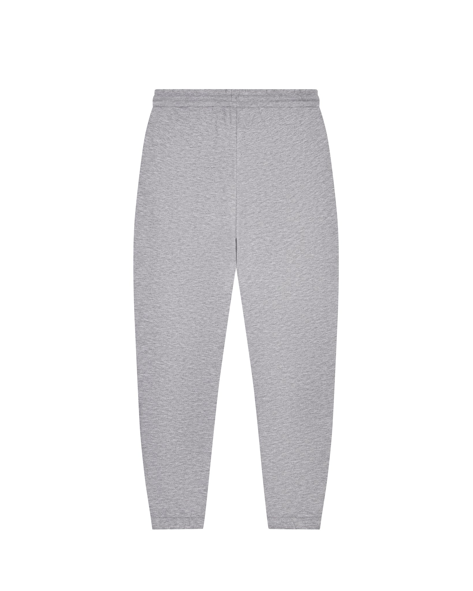 Foundation Jogger - Grey