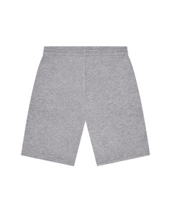 FOUNDATION Shorts - Grey