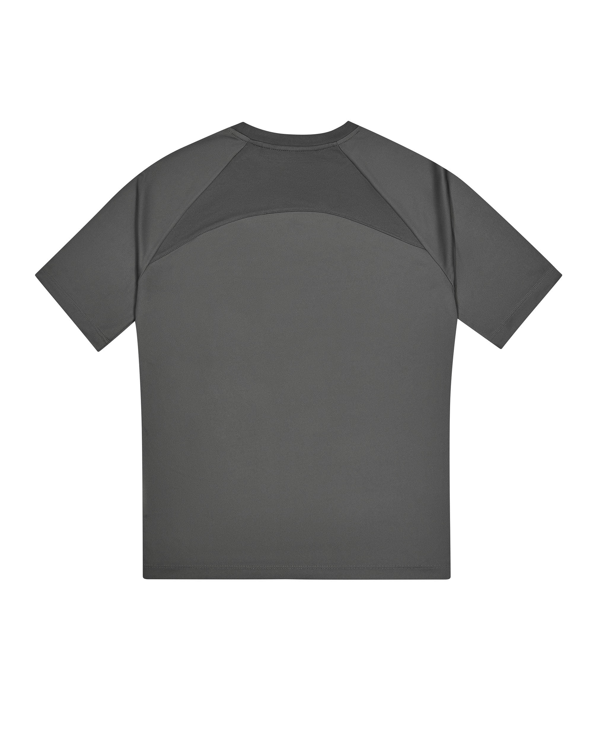 Performance Tee - Grey