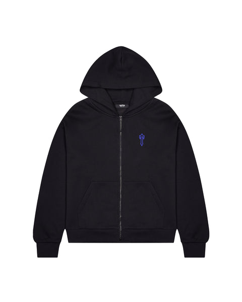 ☆関税/送料無料【Trapstar London】Foundation Crew スウェット Trapstar London(トラップスターロンドン) スウェット