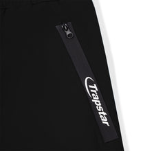 Load image into Gallery viewer, Hyperdrive Tech Shorts - Black