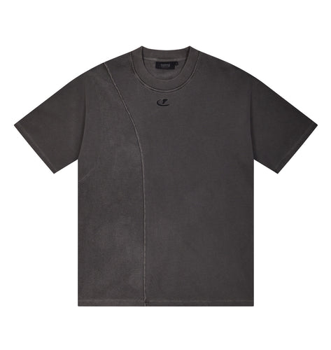 T Shirts N Trapstar London t-shirts-n-trapstar-london