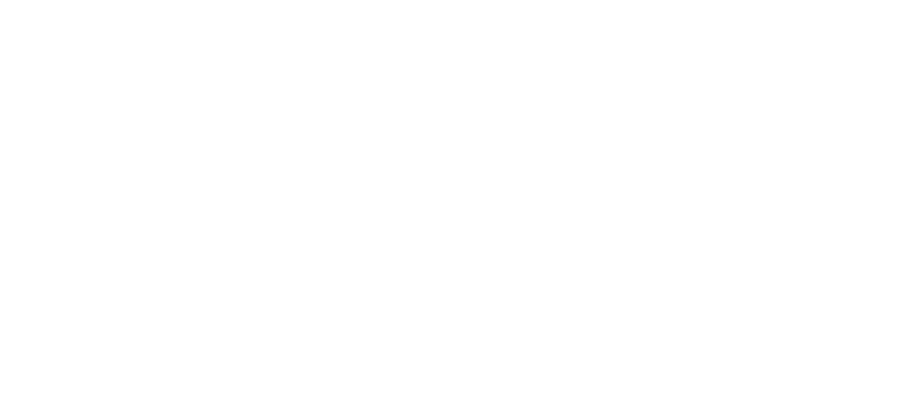 Trapstar London 