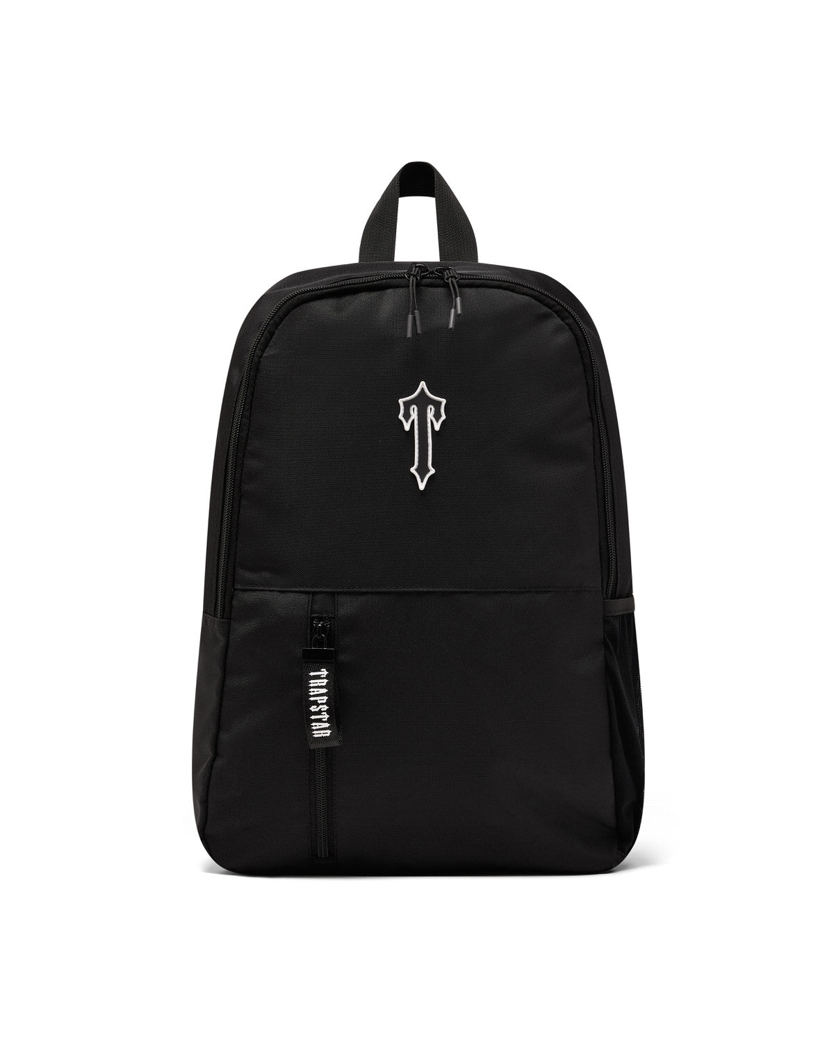 Irongate Backpack - Black