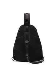 Load image into Gallery viewer, Irongate T Roadsack - Black