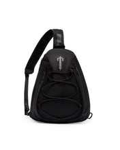 Load image into Gallery viewer, Irongate T Roadsack - Black